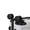 Kargo Ascent Cabin Luggage 20 inch
