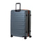 Kargo Advance Luggage - Steel