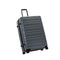 Kargo Advance Luggage - Steel