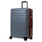 Kargo Advance Luggage - Steel