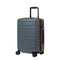 Kargo Advance Luggage - Steel