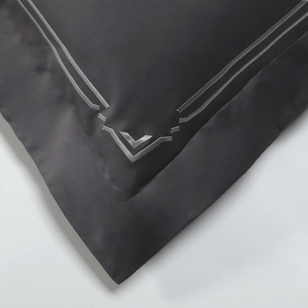 Bellami Bundle Deal October Campaign I Monti 100% Egyptian Cotton 1500 Thread Count Fitted Sheet Set | Duvet Cover Set I Queen & King Size