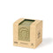 Fer á Cheval Pure Olive Marseille Soap 4x65g