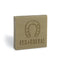 Fer á Cheval Pure Olive Marseille Soap 4x65g