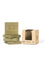 Fer á Cheval Pure Olive Marseille Soap 4x65g