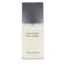 Issey Miyake Eau De Toilette Spray