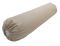 Classic Egyptian Cotton Bed Sheet - 1000TC - Cream