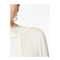 VLogo Signature Earrings