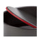 PushPan Deep Round Cake Pan - Non Stick Heavy Gauge Carbon Steel
