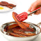 Mini Turner Tongs