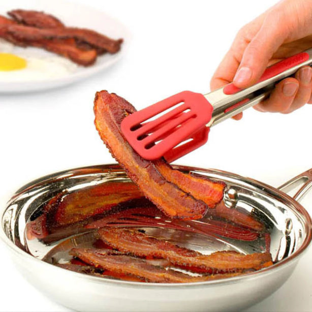 Mini Turner Tongs