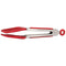 Mini Turner Tongs