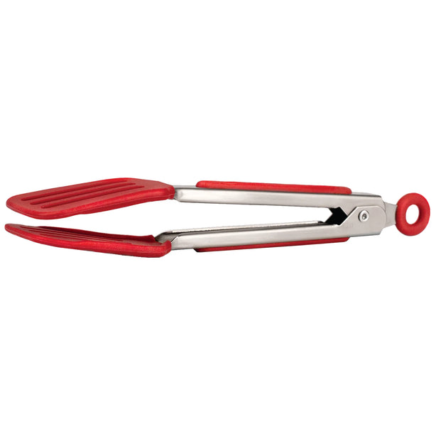 Mini Turner Tongs