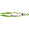 Mini Turner Tongs