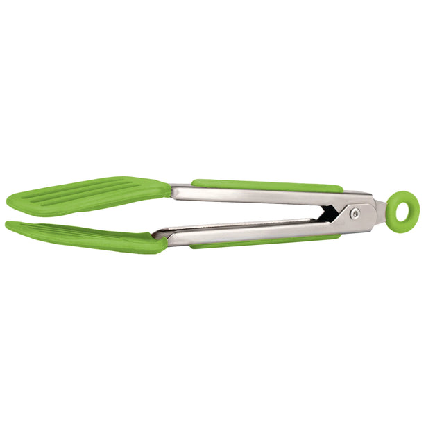 Mini Turner Tongs