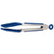 Mini Turner Tongs