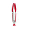 Mini Turner Tongs