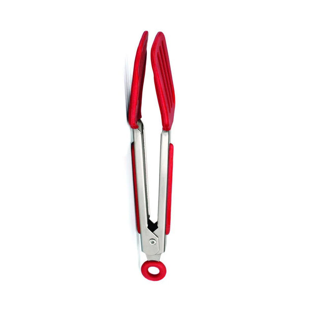 Mini Turner Tongs