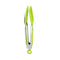 Mini Turner Tongs