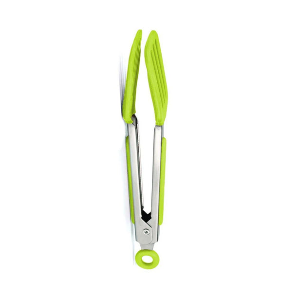 Mini Turner Tongs