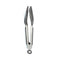Mini Turner Tongs