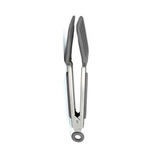 Mini Turner Tongs