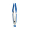 Mini Turner Tongs