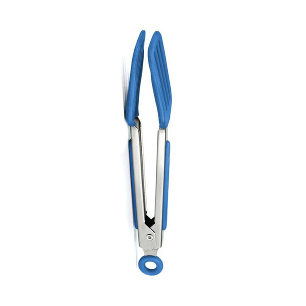 Mini Turner Tongs