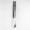 Tovolo Stainless Steel Tongs