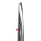Tovolo Stainless Steel Tongs