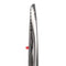 Tovolo Stainless Steel Tongs