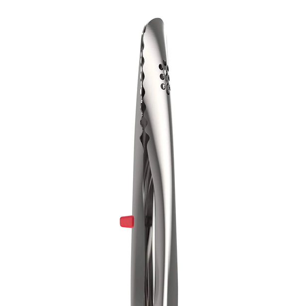 Tovolo Stainless Steel Tongs