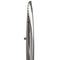 Tovolo Stainless Steel Tongs