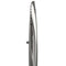 Tovolo Stainless Steel Tongs
