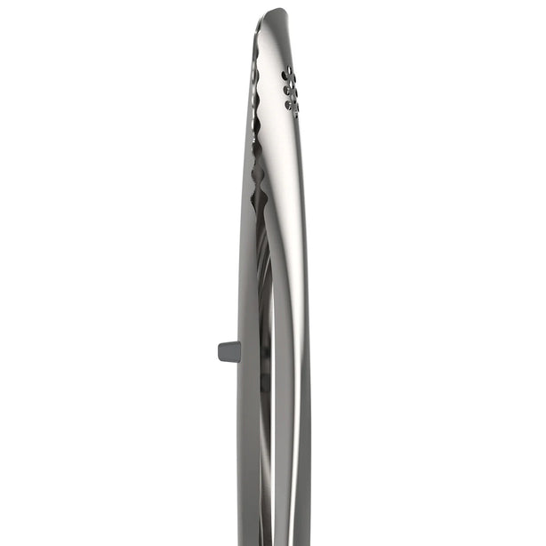 Tovolo Stainless Steel Tongs