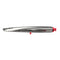 Tovolo Stainless Steel Tongs