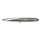 Tovolo Stainless Steel Tongs