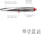 Tovolo Stainless Steel Tongs