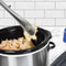 Tovolo Stainless Steel Tongs