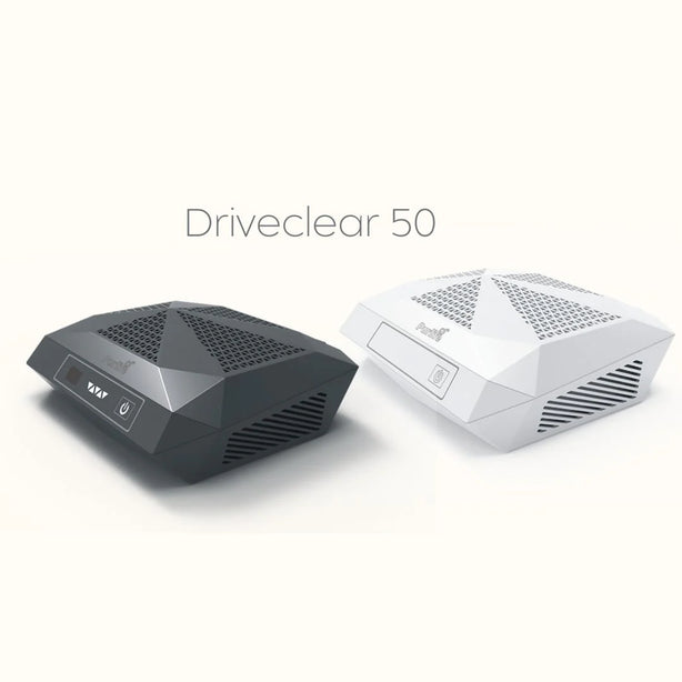 Purlife driveclear 50
