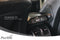 Purlife driveclear 50