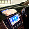 Purlife driveclear 50