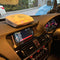 Purlife driveclear 50
