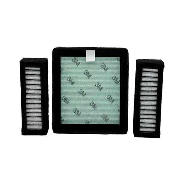 Purlife driveclear 50