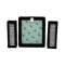 Purlife driveclear 50