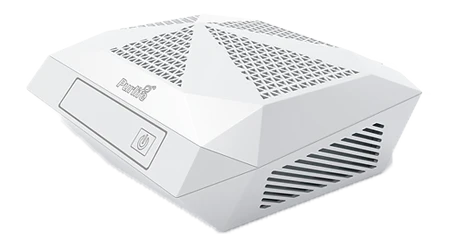 Purlife driveclear 50