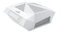 Purlife driveclear 50