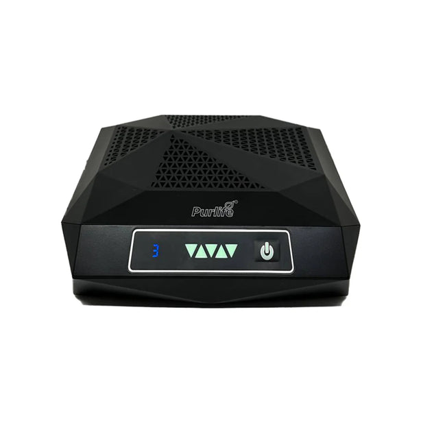 Purlife driveclear 50