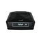 Purlife driveclear 50
