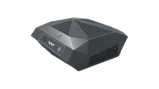 Purlife driveclear 50